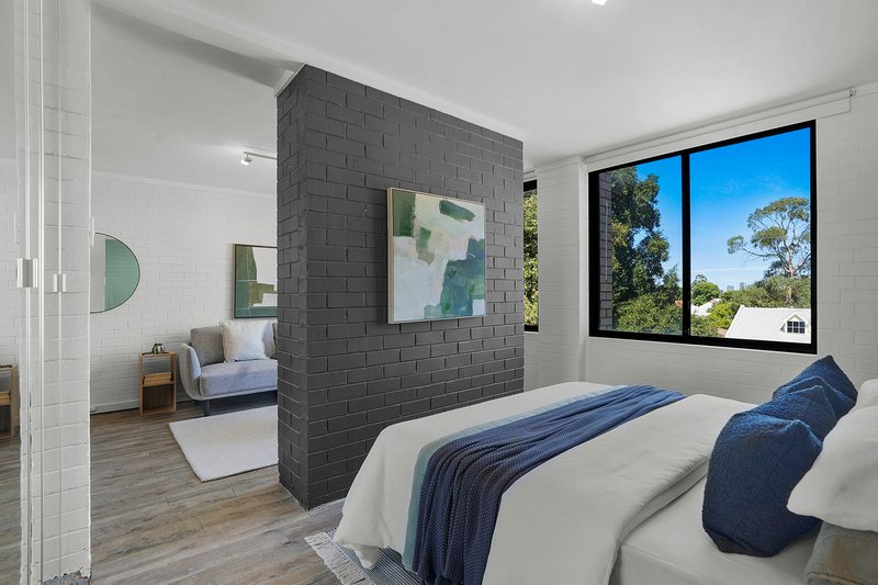 Photo - 28/3 Russell Avenue, North Perth WA 6006 - Image 9