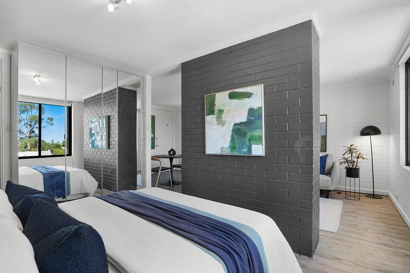 Photo - 28/3 Russell Avenue, North Perth WA 6006 - Image 10