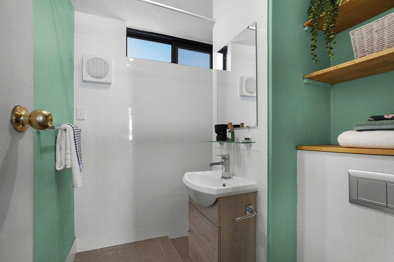 Photo - 28/3 Russell Avenue, North Perth WA 6006 - Image 11