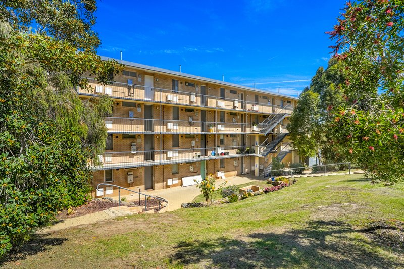 Photo - 28/3 Russell Avenue, North Perth WA 6006 - Image 12