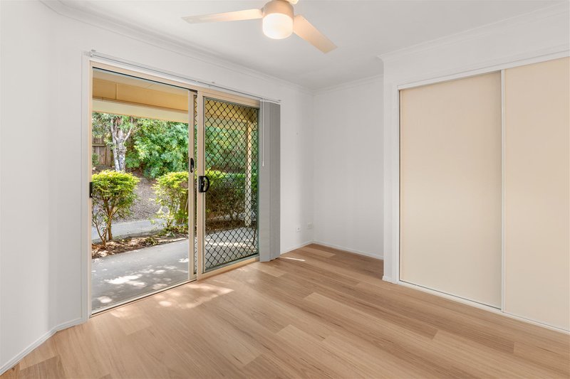 Photo - 28/3 Snedden Street, Bethania QLD 4205 - Image 8