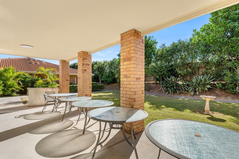 Photo - 28/3 Snedden Street, Bethania QLD 4205 - Image 11
