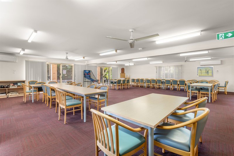 Photo - 28/3 Snedden Street, Bethania QLD 4205 - Image 17