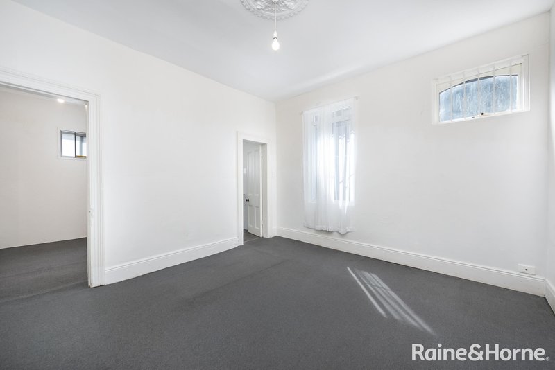 Photo - 2/83 Stanmore Road, Stanmore NSW 2048 - Image 2