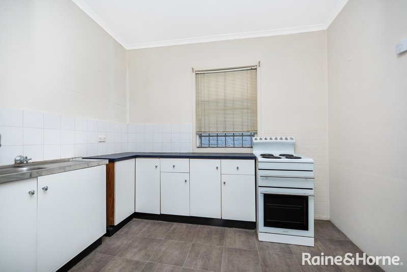 Photo - 2/83 Stanmore Road, Stanmore NSW 2048 - Image 3