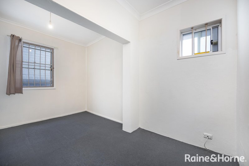 Photo - 2/83 Stanmore Road, Stanmore NSW 2048 - Image 4