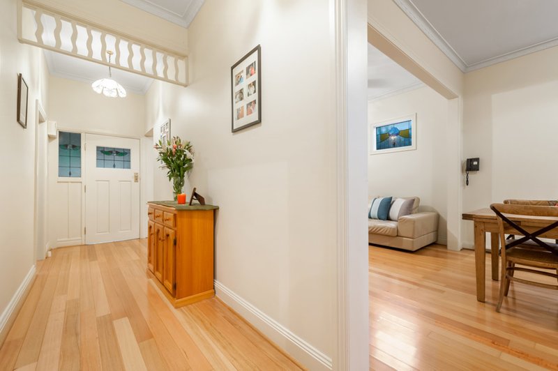 Photo - 283 Tyler Street, Preston VIC 3072 - Image 3