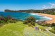 Photo - 283 Whale Beach Road, Whale Beach NSW 2107 - Image 1