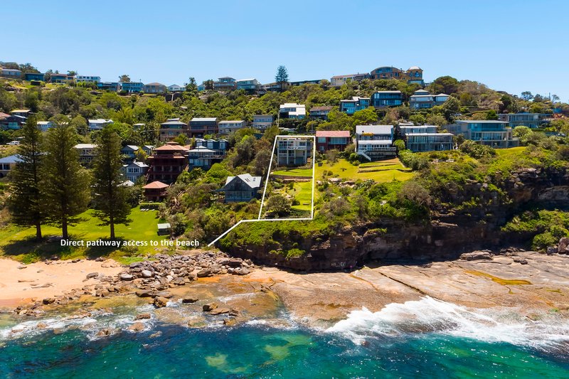 Photo - 283 Whale Beach Road, Whale Beach NSW 2107 - Image 2