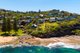 Photo - 283 Whale Beach Road, Whale Beach NSW 2107 - Image 2