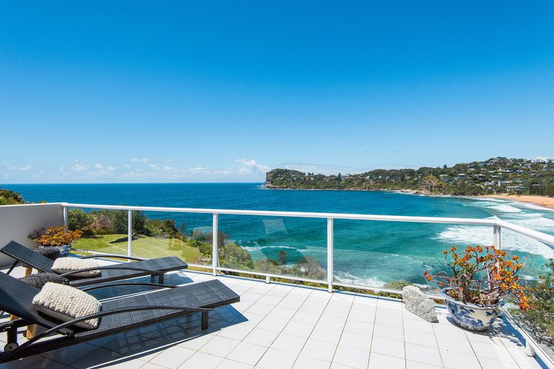 Photo - 283 Whale Beach Road, Whale Beach NSW 2107 - Image 3