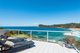 Photo - 283 Whale Beach Road, Whale Beach NSW 2107 - Image 3