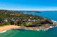 Photo - 283 Whale Beach Road, Whale Beach NSW 2107 - Image 4