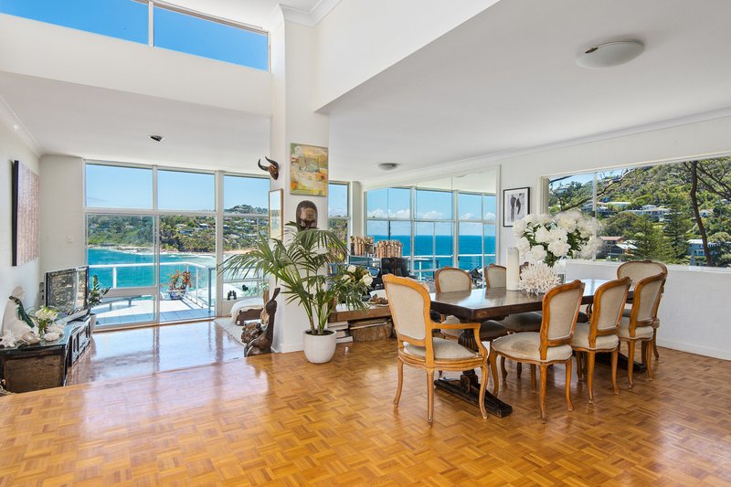 Photo - 283 Whale Beach Road, Whale Beach NSW 2107 - Image 5