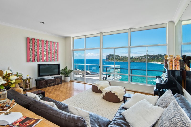 Photo - 283 Whale Beach Road, Whale Beach NSW 2107 - Image 6