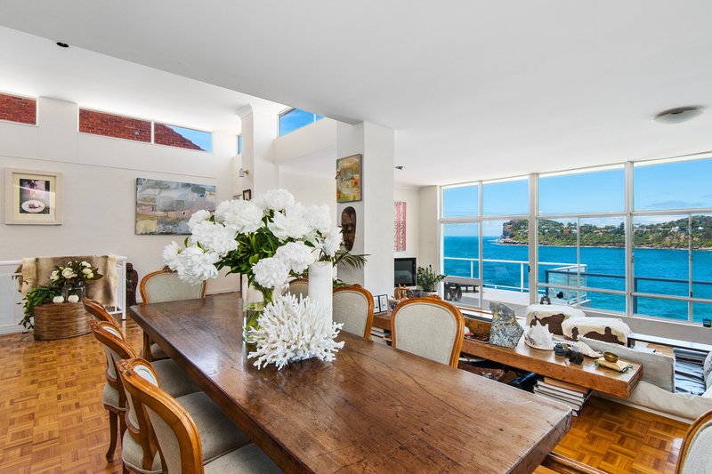 Photo - 283 Whale Beach Road, Whale Beach NSW 2107 - Image 7