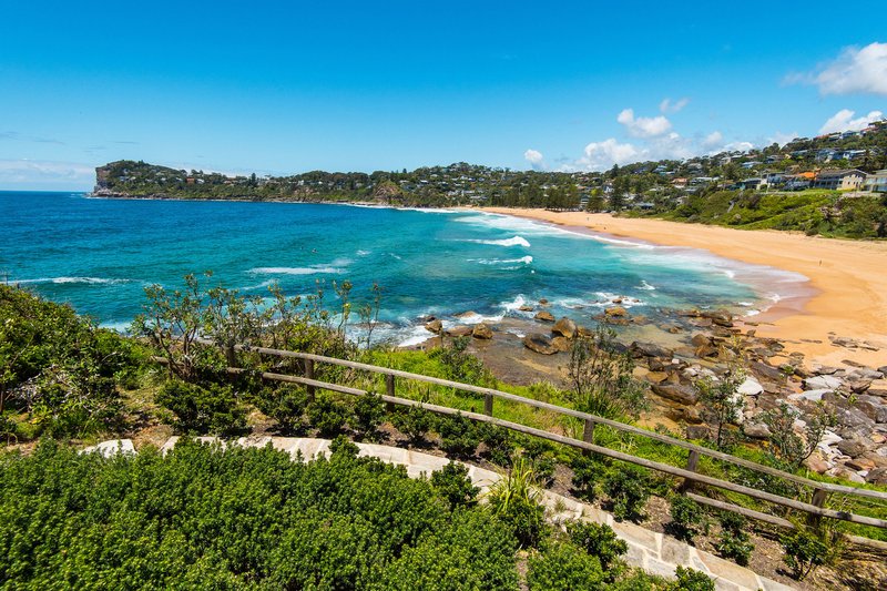 Photo - 283 Whale Beach Road, Whale Beach NSW 2107 - Image 8