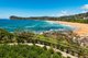 Photo - 283 Whale Beach Road, Whale Beach NSW 2107 - Image 8