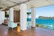 Photo - 283 Whale Beach Road, Whale Beach NSW 2107 - Image 12