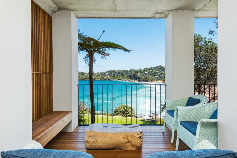 Photo - 283 Whale Beach Road, Whale Beach NSW 2107 - Image 13