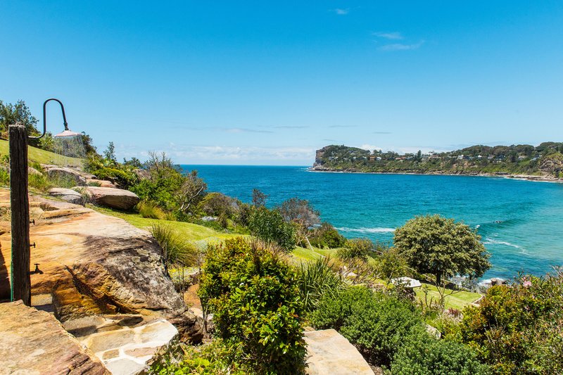 Photo - 283 Whale Beach Road, Whale Beach NSW 2107 - Image 14