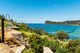 Photo - 283 Whale Beach Road, Whale Beach NSW 2107 - Image 14