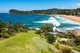 Photo - 283 Whale Beach Road, Whale Beach NSW 2107 - Image 15