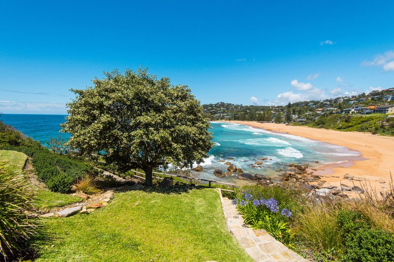 Photo - 283 Whale Beach Road, Whale Beach NSW 2107 - Image 16