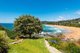 Photo - 283 Whale Beach Road, Whale Beach NSW 2107 - Image 16