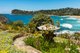 Photo - 283 Whale Beach Road, Whale Beach NSW 2107 - Image 17