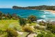 Photo - 283 Whale Beach Road, Whale Beach NSW 2107 - Image 18