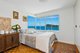 Photo - 283 Whale Beach Road, Whale Beach NSW 2107 - Image 20