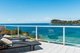 Photo - 283 Whale Beach Road, Whale Beach NSW 2107 - Image 21