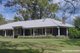 Photo - 283 Wilderness Road, Lovedale NSW 2325 - Image 4