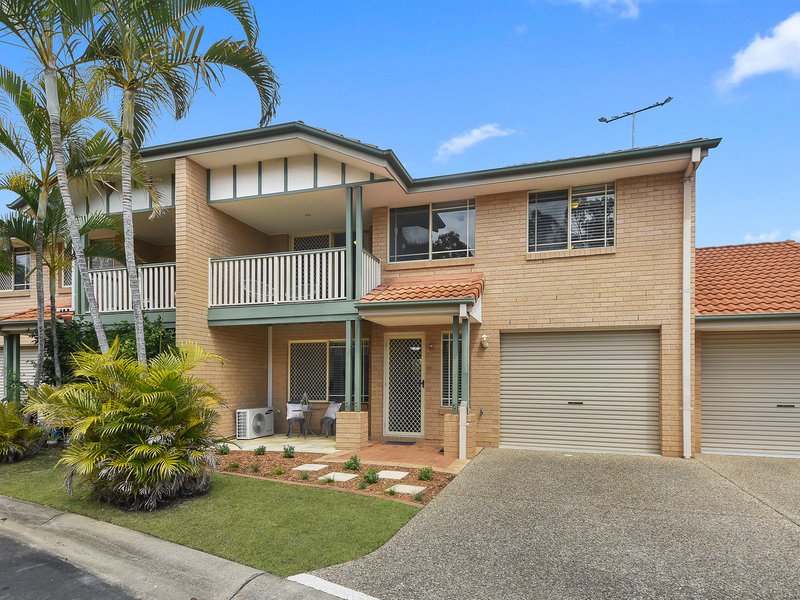 28/30 Graham Road, Carseldine QLD 4034