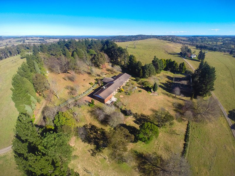 2830 Old Hume Highway, Bowral NSW 2576