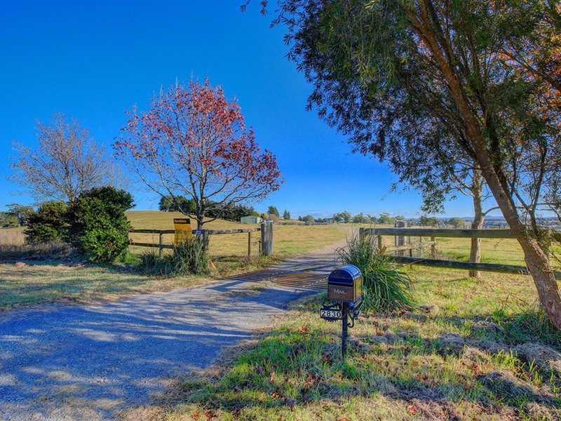 Photo - 2830 Old Hume Highway, Bowral NSW 2576 - Image 4