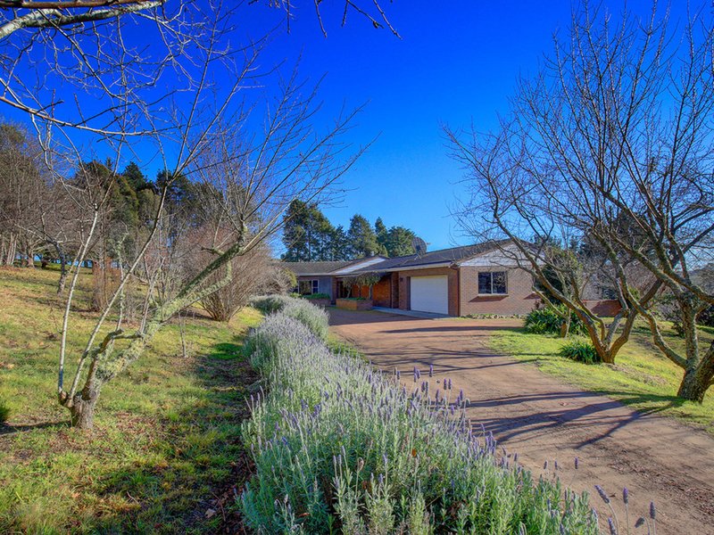 Photo - 2830 Old Hume Highway, Bowral NSW 2576 - Image 5