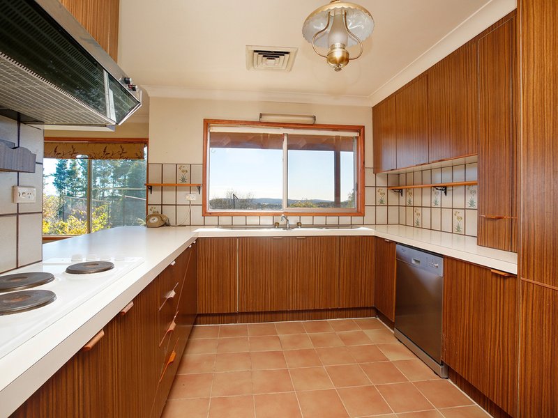 Photo - 2830 Old Hume Highway, Bowral NSW 2576 - Image 7