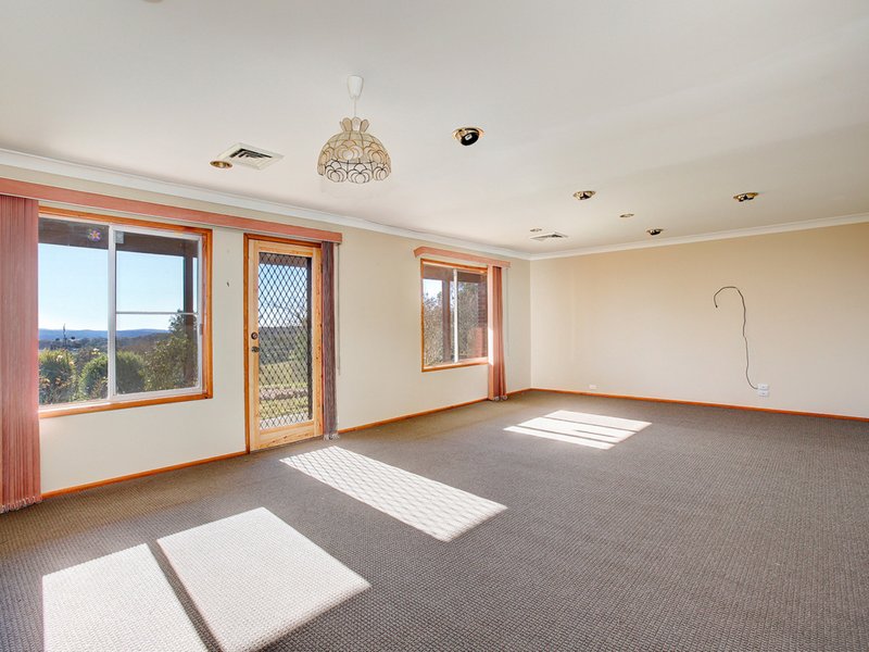 Photo - 2830 Old Hume Highway, Bowral NSW 2576 - Image 8