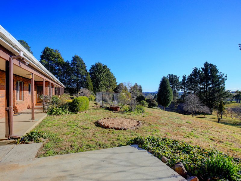 Photo - 2830 Old Hume Highway, Bowral NSW 2576 - Image 13