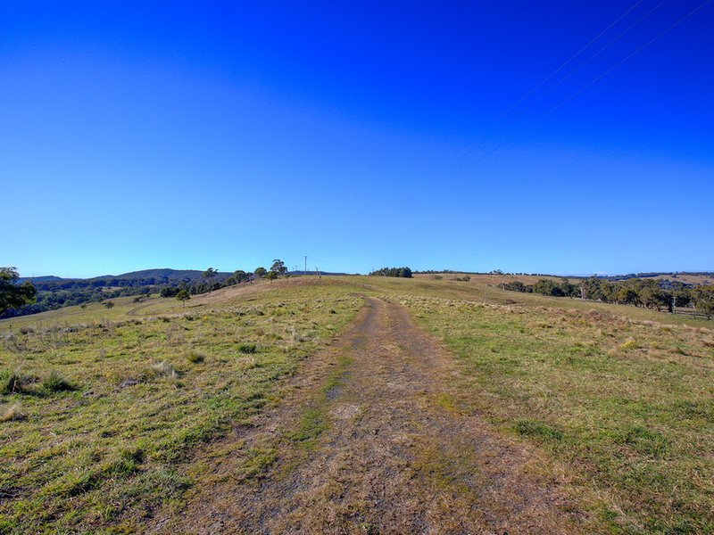 Photo - 2830 Old Hume Highway, Bowral NSW 2576 - Image 16