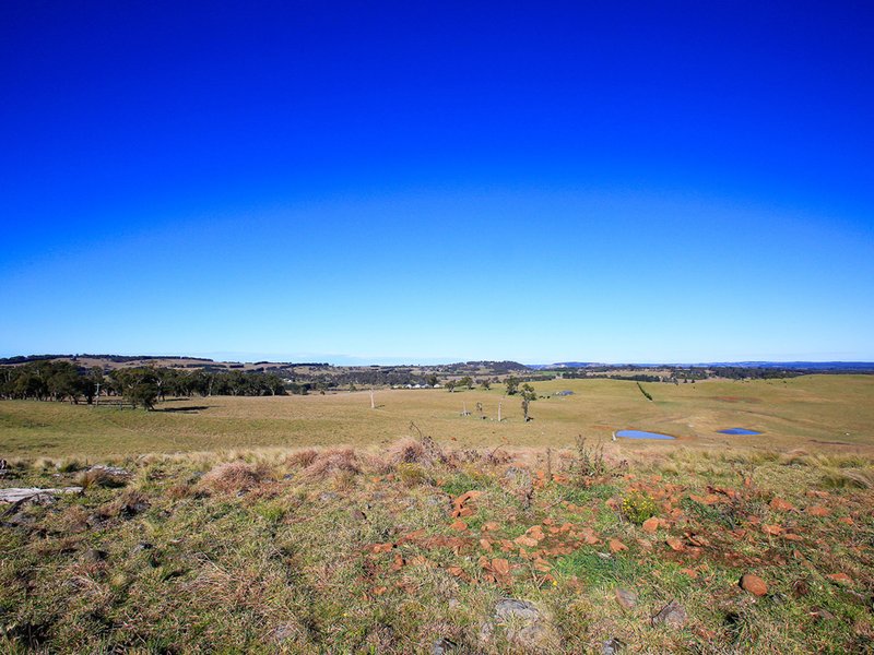 Photo - 2830 Old Hume Highway, Bowral NSW 2576 - Image 17