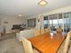 Photo - 28/30 Sirrocco Drive, Erskine WA 6210 - Image 7