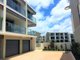 Photo - 28/3028 The Boulevard, Carrara QLD 4211 - Image 1