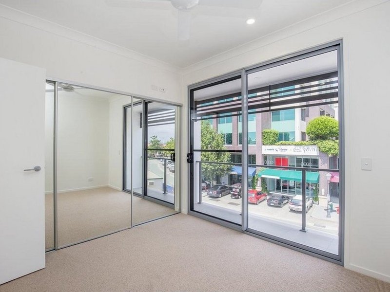 Photo - 28/3028 The Boulevard, Carrara QLD 4211 - Image 12