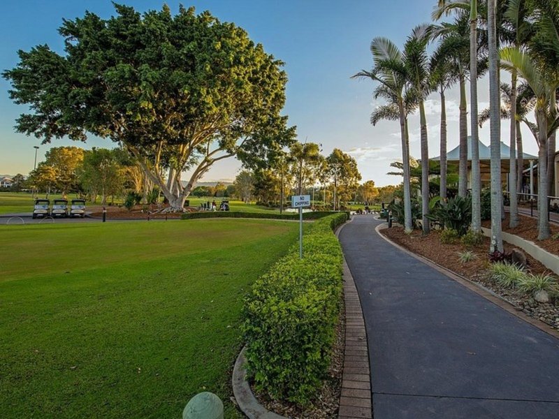 Photo - 28/3028 The Boulevard, Carrara QLD 4211 - Image 23