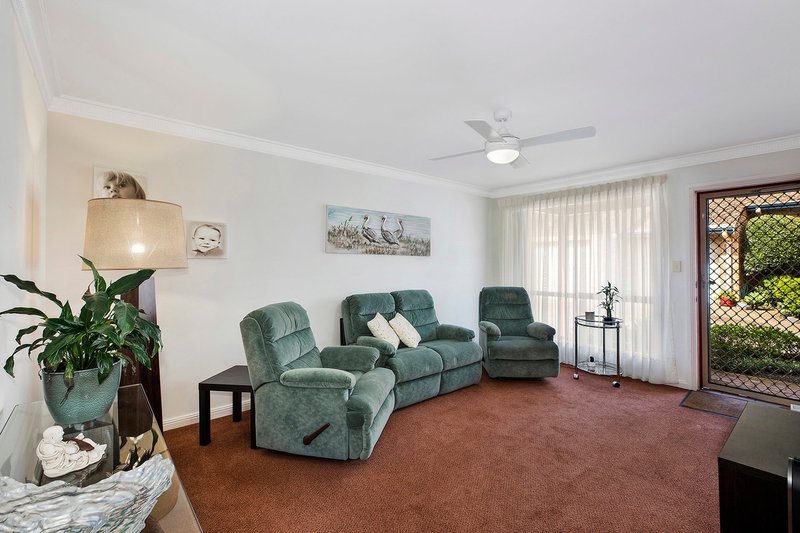 Photo - 28/306 Terrigal Drive, Terrigal NSW 2260 - Image 2