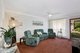 Photo - 28/306 Terrigal Drive, Terrigal NSW 2260 - Image 2