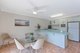 Photo - 28/306 Terrigal Drive, Terrigal NSW 2260 - Image 3